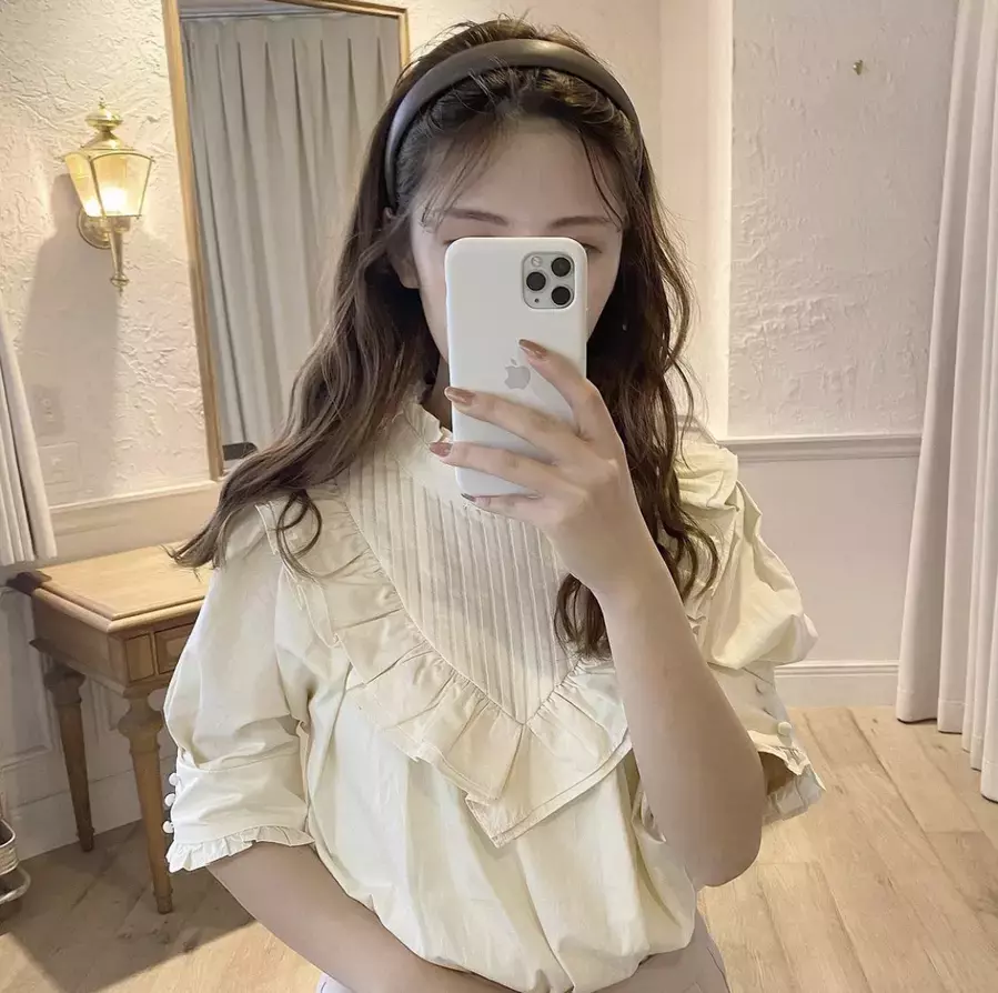 漏財體質的特徵：常被便宜價格吸引